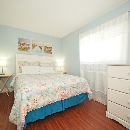 Cozy Canaveral Beach Condo! Next To Nasa Launch Site Cape Canaveral Exterior photo