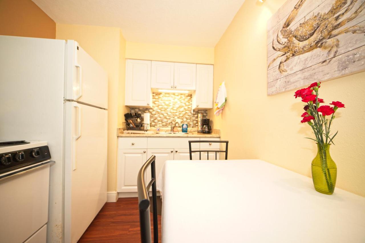 Cozy Canaveral Beach Condo! Next To Nasa Launch Site Cape Canaveral Exterior photo